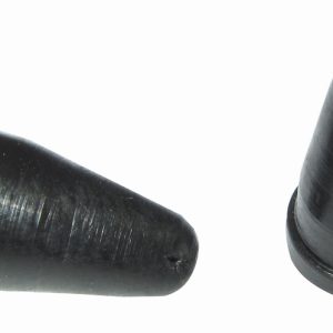 ARKA YAZI KLİPSİ R19-MEGANE-CLIO-KANGOO