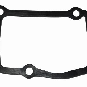 HAVA FİLTRE ALT CONTASI R11 7700717504