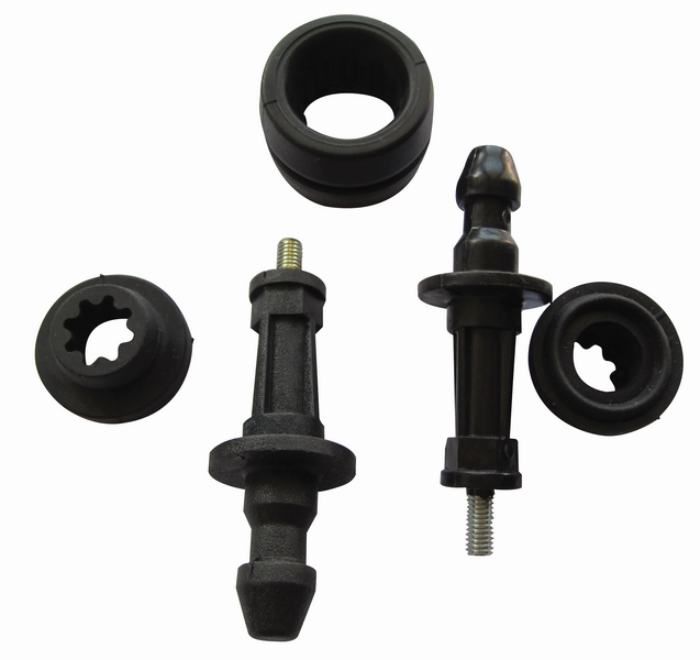 HAVA FİLTRE AYAĞI TK. DOBLO-ALBEA-PALIO