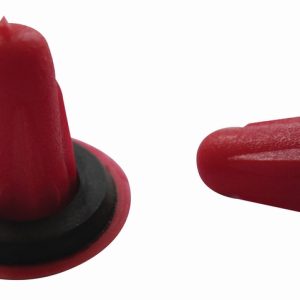 KAPI DÖŞEME KLİPSİ DİŞİ DOBLO