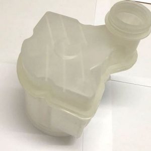 HİDROLİK DİREKSİYON REZERVUARI 1.5 ESKİ MODEL CLIO