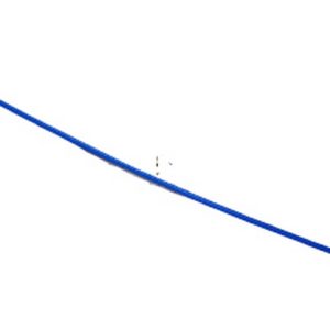 MOTOR YAĞ ÇUBUĞU DW8 1.9D PEUGEOT PARTNER-BERLINGO