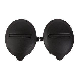 SİS FAR KAPAĞI TK. KANGOO 8200191579-7701207859