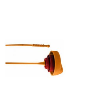 MOTOR YAĞ ÇUBUĞU 1.9 TRAFIC 8200901431