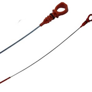 MOTOR YAĞ ÇUBUĞU 1.4 HDİ KISA BIPPER-NEMO-FIORINO-206-207