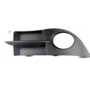 SİS FAR ÇERÇEVESİ TAKIM SİSLİ CLIO SYMBOL