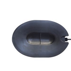 DAVLUMBAZ KAPAĞI SOL KANGOO II-III SOL