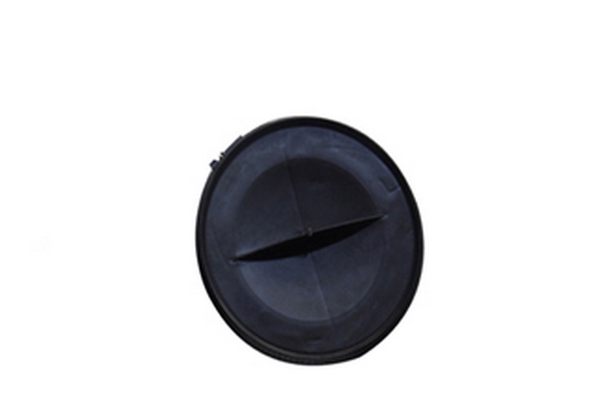 DAVLUMBAZ KAPAĞI SOL MEGANE II