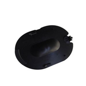 DAVLUMBAZ KAPAĞI SAĞ MEGANE II