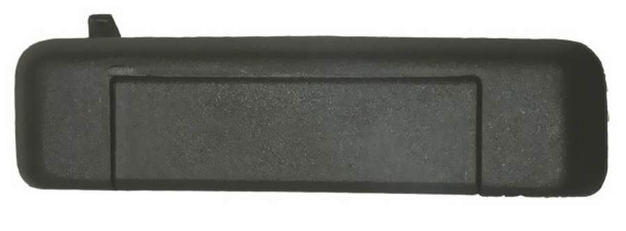 DIŞ KAPI KOLU SOL R19