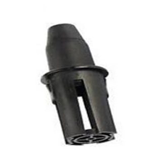 ÖN KAPUT AYAR PLASTİĞİ KANGOO