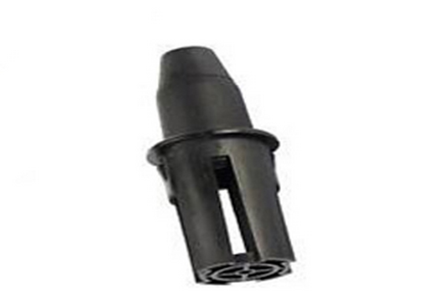 ÖN KAPUT AYAR PLASTİĞİ KANGOO