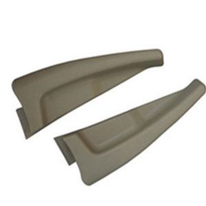 KOLTUK AYAR KOLU TAKIM BEJ FLUENCE-MEGANE III