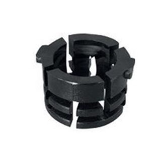 DİREKSİYON TIKIRTI BURCU MEGANE II 8200463517