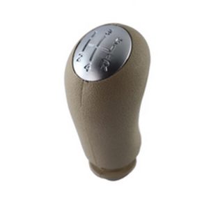 VİTES TOPUZU BEJ KROM KAPAK MEGANE II 8200596157