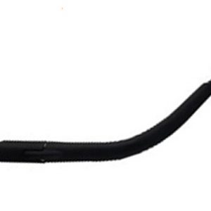 ARKA SİLECEK KOLU DACIA LOGAN MCV