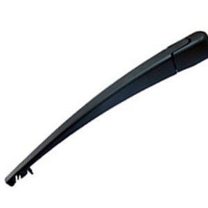 ARKA SİLECEK KOLU KANGOO III