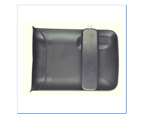 DIŞ KAPI AÇMA KOLU ORTA SAĞ PARTNER-BERLINGO 9101.P8