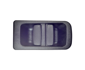 SÜRGÜLÜ KAPI DIŞ AÇMA KOLU SAĞ ORTA MASTER-MOVANO 98 8200856290-7700352420