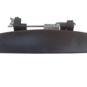 KAPI KOLU DIŞ SOL CLIO SYMBOL THALIA 09 DACIA SANDERO-DUSTER 8200733836-806073178R-806074699R