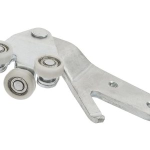 ORTA KAPI KİLİDİ ALT MEKANİZMASI DUCATO-BOXER-JUMPER EM. 98-05