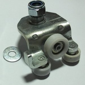 SÜRGÜLÜ KAPI ÜST MEKANİZMA MAKARASI SAĞ DUCATO III-BOXER III-JUMPER III 06 1344234080-1376700080-9033.V3