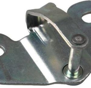 BAGAJ KAPI KİLİT KARŞILIĞI ALT DUCATO III-BOXER III-JUMPER III 1345736080-1369006080-8724.E6