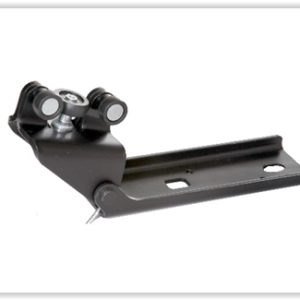 ORTA KAPI ORTA MEKANİZMASI TRAFIC II-VIVARO II 01 13 7700312372-8281600QAD-4409255