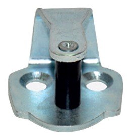 ÖN KAPI KİLİT KARŞILIĞI DOBLO 46747435