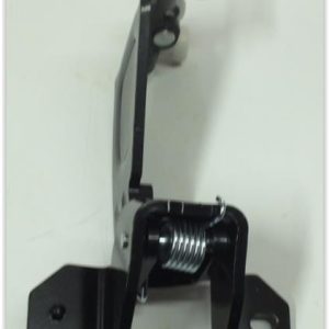 ORTA KAPI ORTA MEKANİZMA SOL DOBLO III 51813667