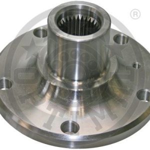 PORYA ON BMW X5 E53 00 06