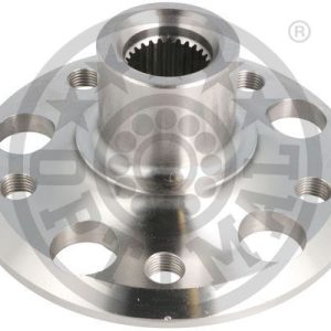 TEKER PORYASI ARKA MERCEDES W204 S204 C204 C207 A207 R230