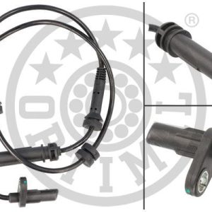 ABS SENSORU ON BMW F20 F30 F22 F23 F32 F33 F34 F36