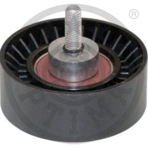 KAYIS GERGI RULMANI MERCEDES W201 W202 W124 S124 W140