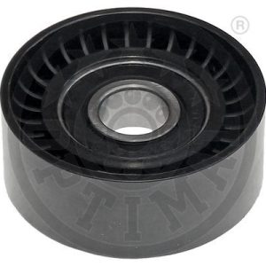 KAYIS GERGI RULMANI MERCEDES W204 W212 C207 W221 R172