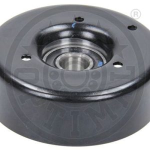 KAYIS GERGI RULMANI MERCEDES W124 W202 W210 W140 R170