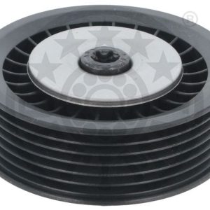 KAYIS GERGI RULMANI MERCEDES W176 W246 W415 C117 X117 X156 . RENAULT CLIO KANGOO MEGANE SCENIC TWINGO KLIMASIZ