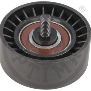 KAYIS GERGI RULMANI MERCEDES W204 S204 C204 C209 C219 W211 W212 W221 R230 W463