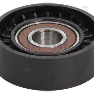 KAYIS GERGI RULMANI MERCEDES X156 W176 W246 C117