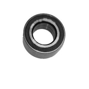 ÖN TEKER RULMANI FIESTA V 01 FOCUS 98 04 FUSION 02 12 COURIER 14 KA III 16 ECOSPORT 13 MAZDA 2 07 15 ABS LI 38.993x72x37 BAH-0106DX TEK RULMAN