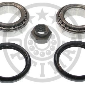 ON TEKER RULMANI ESCORT 91 95 SIRREA 81 85