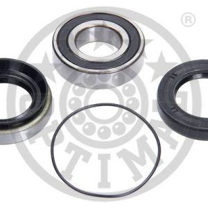 ON TEKER RULMANI RANGER 99 06