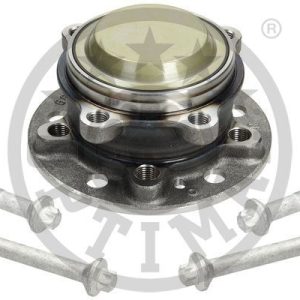 TEKER RULMANI ON MERCEDES W205 S205 C205 A205 W213 S213 C238 A238 PORYA