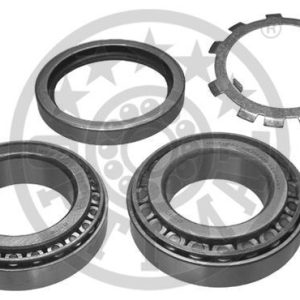TEKER RULMANI ARKA MERCEDES SPRINTER B904 B909 . VW LT 28-46 CIFT TEKER
