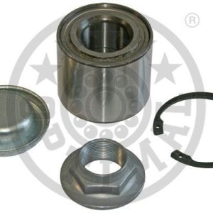 ARKA TEKER RULMANI P308-P3008-P5008-PARTNER-BERLINGO-C4-DS4-DS5 1.4-1.6-2.0 VTI-THP-HDI 3748.94