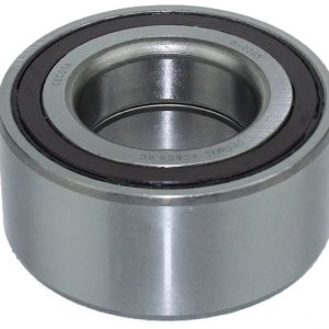 ÖN TEKER RULMANI RENAULT TRAFIC II 01 ESPACE IV 02 OPEL VIVARO A 01 2.0DTI 2.5DTI ABS Lİ 45x88x39 4430305-7701208427