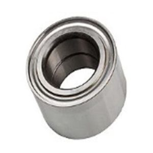 ARKA TEKER RULMANI RENAULT MASTER 01 OPEL MOVANO 01 1.9D 2.5D 48x45.5x80