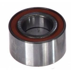 ON TEKER RULMANI TİPO-BRAVA-BRAVO-TEMPRA-MAREA-LINEA-PALIO-P205 P106 P306 SAXO-XSARA ABSSIZ G:33 İÇ Ç:35 DIŞ Ç:72 46773659-3350.17