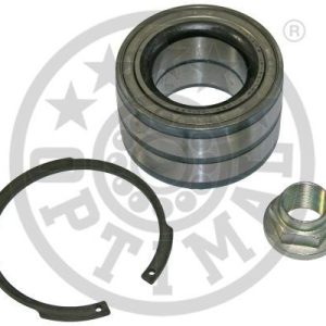 TEKER RULMANI ARKA SAG SOL DICOVERY 3 4 5 RANGE ROVER SPORT