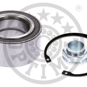 ÖN TEKER RULMAN KİTİ HONDA ACCORD 2.0L K20A6 CL7 kasa 03-08 / 2.2L N22A1 CN1 kasa 04-08 / 2.0L R20A3 CU1 kasa 08-15